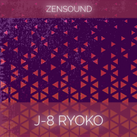 ZenSound TAL J-8 Ryoko