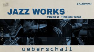 Jazz Works Vol. 2