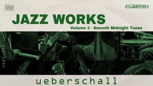 Jazz Works Vol. 3