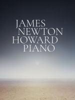 James Newton Howard Piano