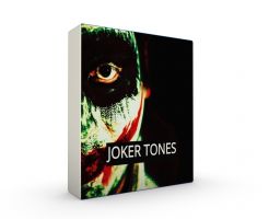 Joker Tones