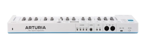 KeyStep MK2