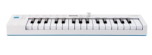 KeyStep MK2