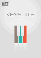 Key Suite