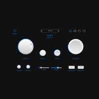 Audio Kit-Figma-05