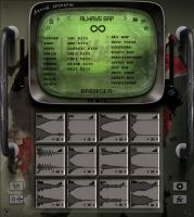 KitBoy AI
