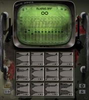 KitBoy AI