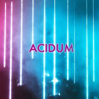 Acidum