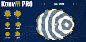 KonvIR Pro