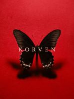 Korven