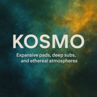 Cinescapes PRO Expansions Bundle