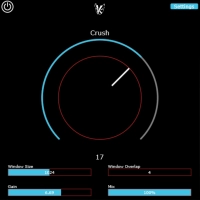 Krush