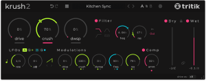 Krush2