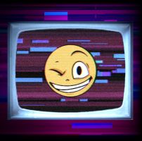 TV3 Acid Synth