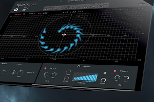 SpinTracer