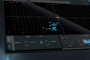 SpinTracer