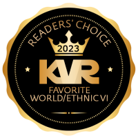 图片[8]-最佳音频和MIDI软件-2023 KVR读者选择奖获奖者公布-