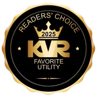 Favorite Utility Best Audio and MIDI Software - KVR Audio Readers' Choice Awards 2025 Favorite Utility - Best Audio and MIDI Software - KVR Audio Readers' Choice Awards 2025