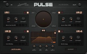 Pulse