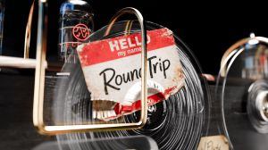 RoundTrip