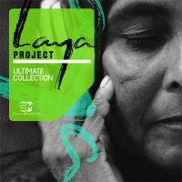 Laya Project - Ultimate Collection