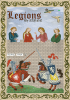 Legions