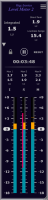 Level Meter 2