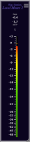 Level Meter 2