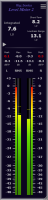 Level Meter 2