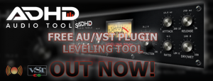 Leveling Tool