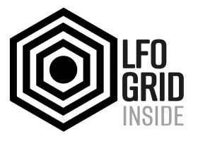 Sylab