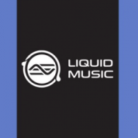 Liquid Music & Rhythm Bundle