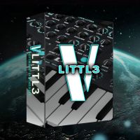 Littl3-V VST