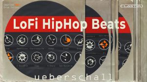 LoFi HipHop Beats