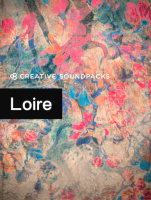 Loire
