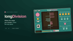 longDivision