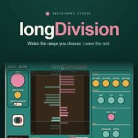 longDivision