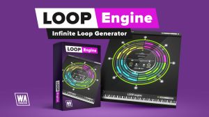 Loop Engine