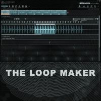 The Loop Maker