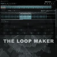 Loop Maker