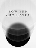 Low End Orchestra