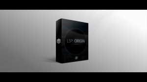 LSP: Origin