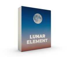 Lunar Element