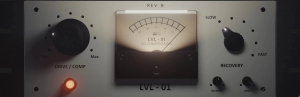 LVL-01B