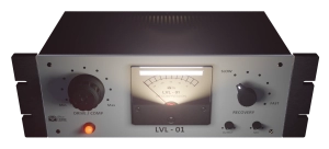 LVL-01