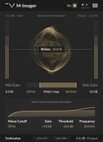 M-Imager