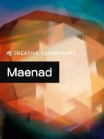 Maenad
