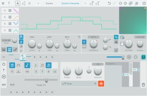 MagicDelay