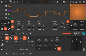 MagicDelay