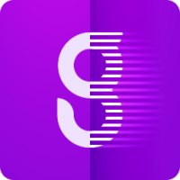 MagicFilter